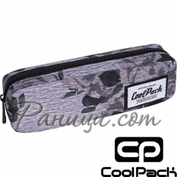 2020 Cool Pack Deck Несесер Grey Rose C71178